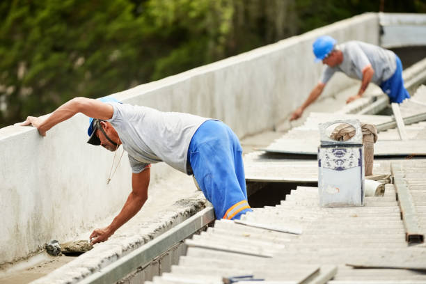 Best Eco-Friendly Insulation in Brogden, NC